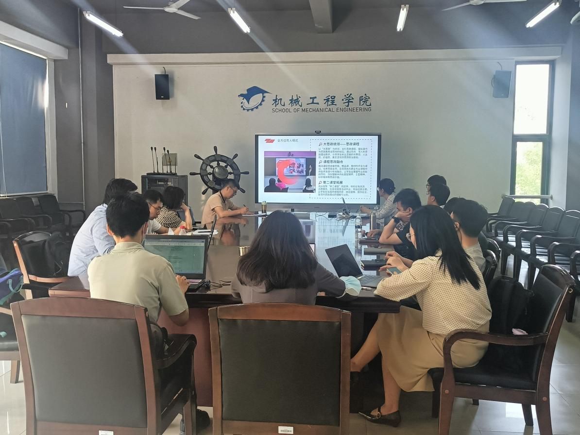 E9A1DDDEBEECE2CC67DC75078C55D7F4