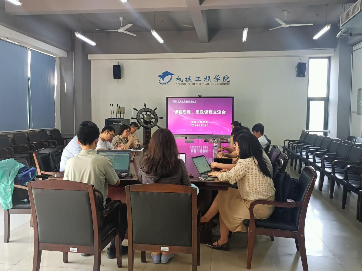 65A0712EAB343558915C2E3384933A59